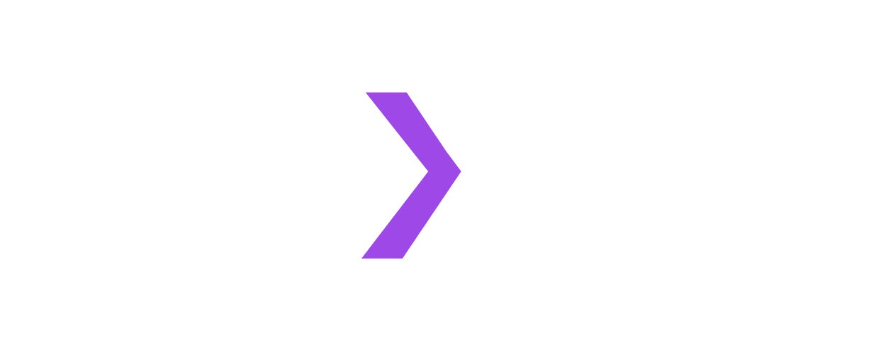 Logo Vixia